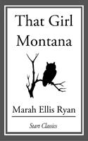   That Girl Montana
