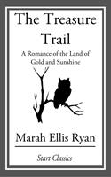  The Treasure Trail