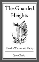   The Guarded Heights