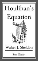   Houlihan's Equation