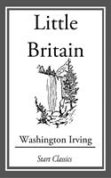  Little Britain