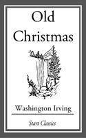   Old Christmas
