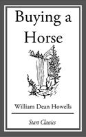   Buying a Horse