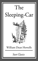   The Sleeping-Car