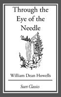   Through the Eye of the Needle