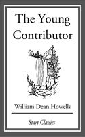   The Young Contributor