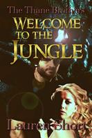   Welcome to the Jungle