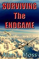  Surviving The Endgame