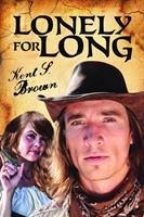   Lonely For Long