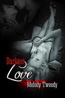   Darkest Love