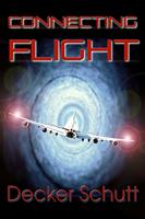   Connecting Flight