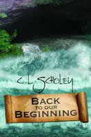   Back to Our Beginning