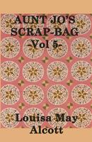  Aunt Jo's Scrap Bag