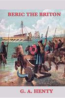  Beric the Briton