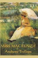   Miss Mackenzie