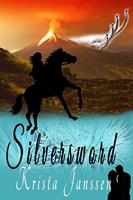   Silversword