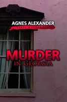   Murder in Georgia