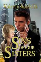   Sins Of Our Sisters