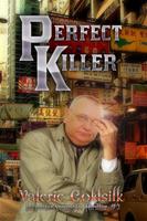   Perfect Killer