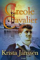   Creole Cavalier