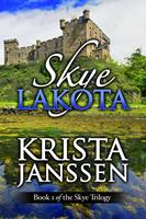   Skye Lakota