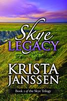   Skye Legacy