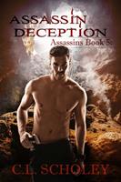   Assassin Deception