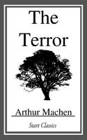   The Terror