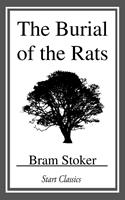   The Burial of the Rats