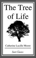  The Tree of Life