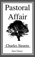   Pastoral Affair