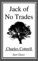   Jack of No Trades