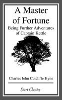   A Master of Fortune