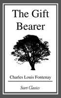   The Gift Bearer