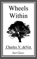   Wheels Within