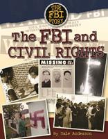   The FBI and Civil Rights