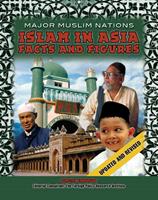   Islam in Asia
