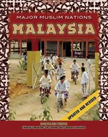   Malaysia