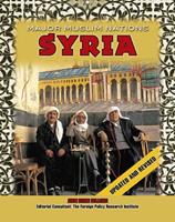   Syria