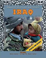   Iraq