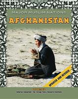   Afghanistan