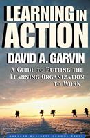   Learning in Action