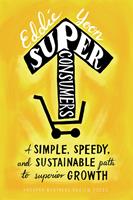   Superconsumers