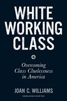   White Working Class