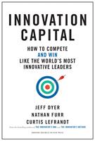   Innovation Capital