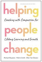   Helping People Change