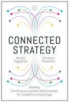   Connected Strategy