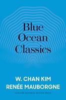   Blue Ocean Classics