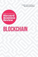   Blockchain