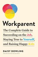   Workparent